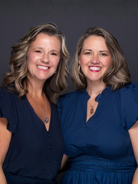 GrinnMcKee Realty Group
