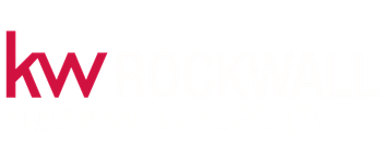 Keller Williams Rockwall