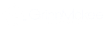 GrinnMcKee Realty Group